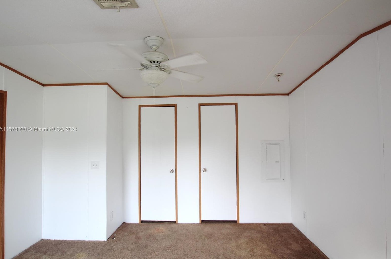 3761 165 Ct, Okeechobee FL 34972-8413 exterior