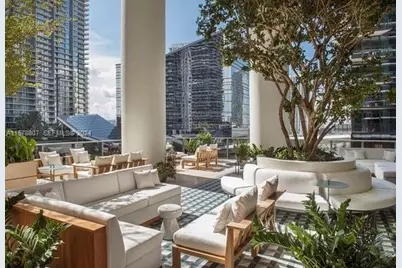 801 S Miami Ave #3009, Miami, FL 33130 - Photo 3