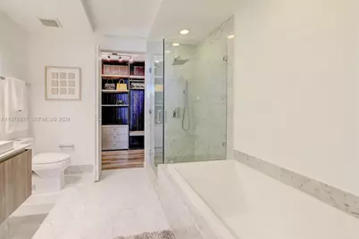 801 S Miami Ave #3009, Miami, FL 33130 - Photo 9