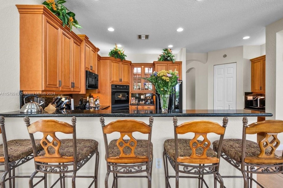 18553 49 St, Hollywood FL  exterior