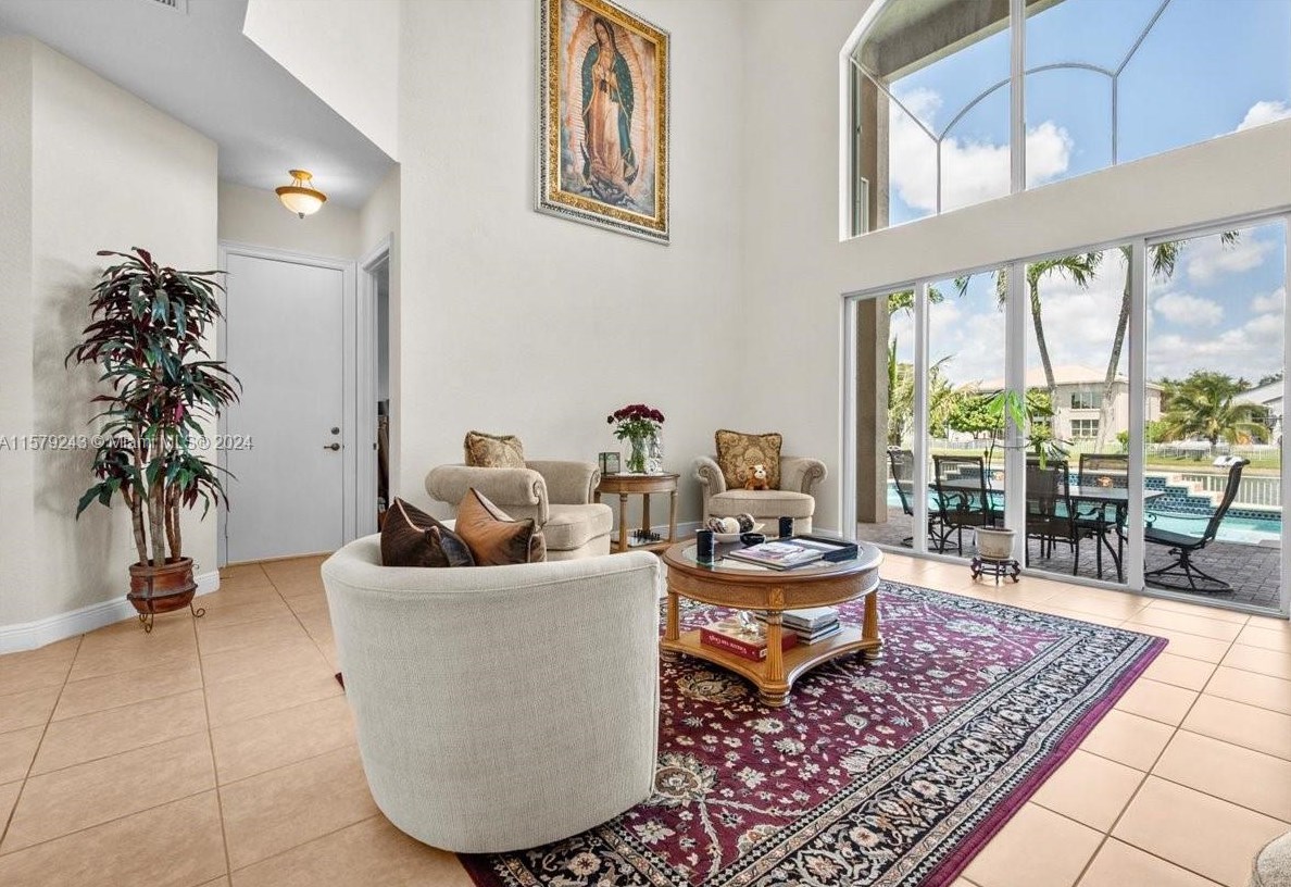 18553 49 St, Hollywood FL  exterior