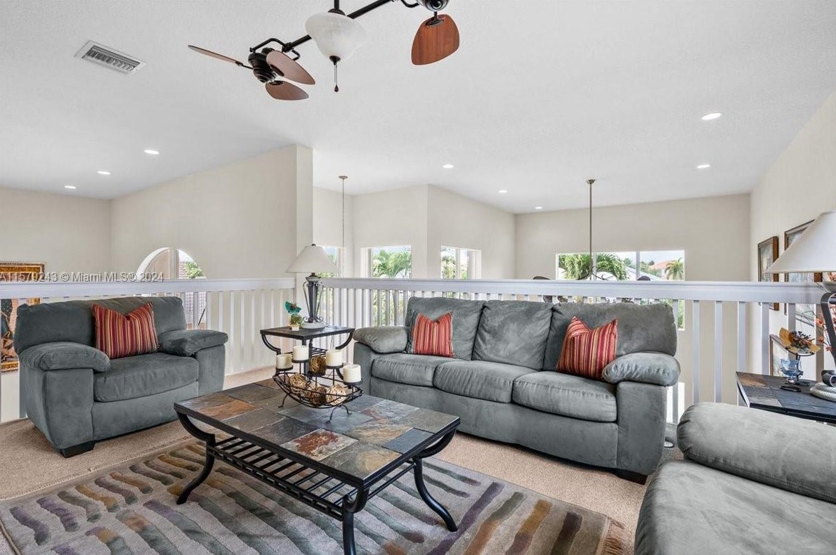 18553 49 St, Hollywood FL  exterior
