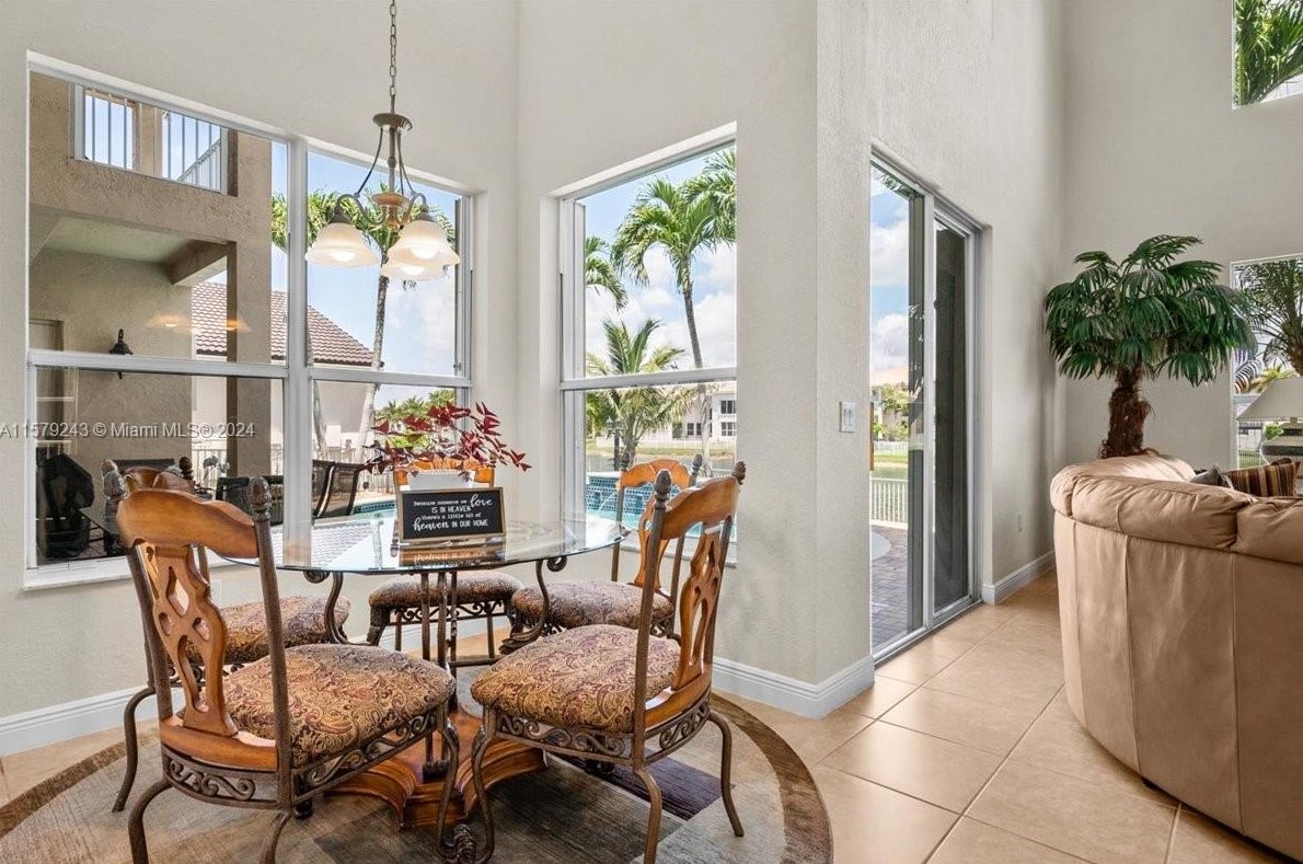 18553 49 St, Hollywood FL  exterior