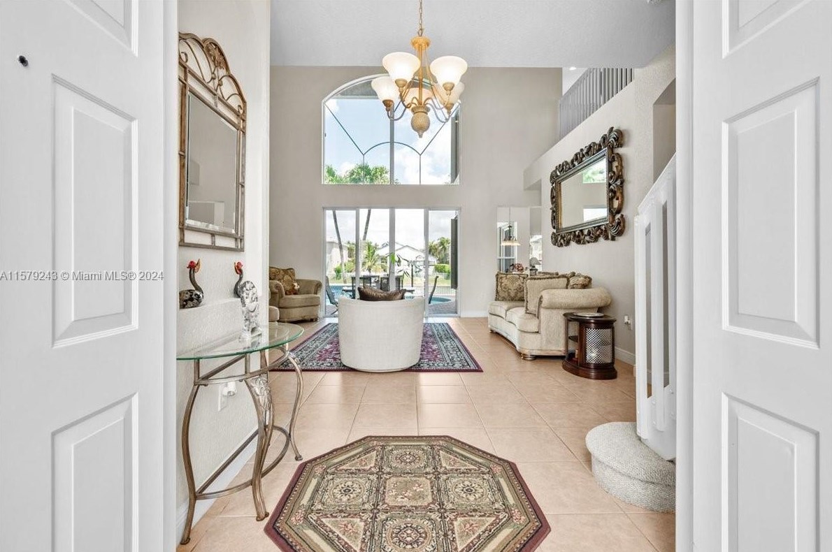 18553 49 St, Hollywood FL  exterior