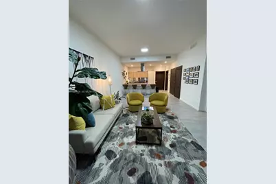 1000 Brickell Plz #1811, Miami, FL 33131 - Photo 3
