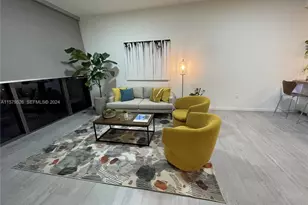 1000 Brickell Plaza, Miami, FL 33131 - Photo 1