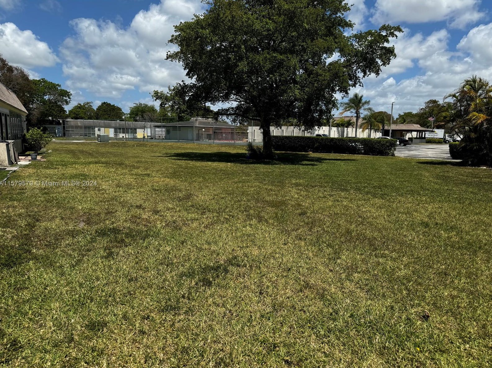 11293 172nd St, Miami FL  33157-3933 exterior