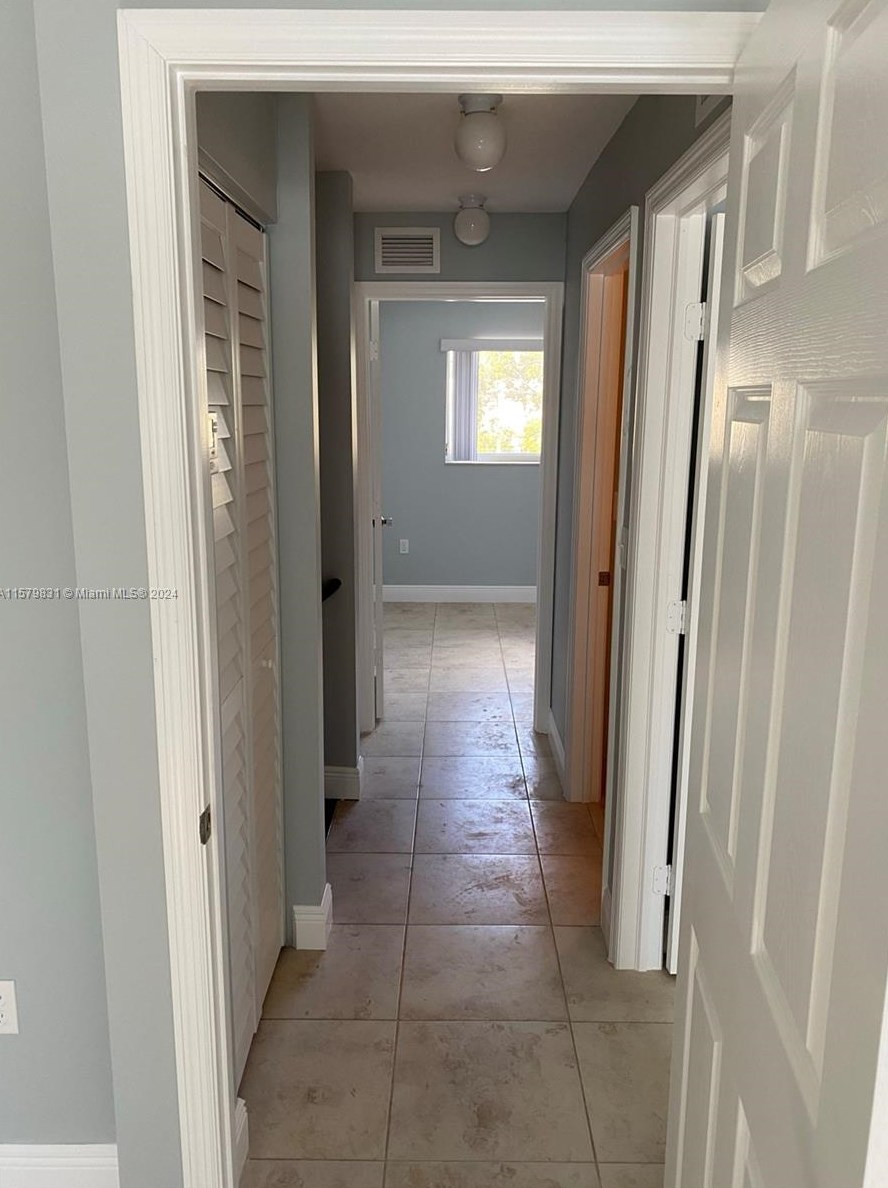 1999 5th Pl, Miami FL  33136-1258 exterior