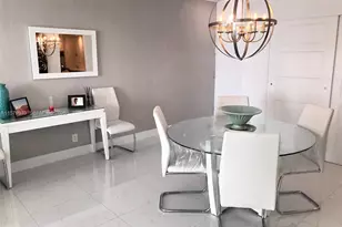 3901 S Ocean Dr, Hollywood, FL 33019 - Photo 9