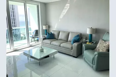 3901 S Ocean Dr #14M, Hollywood, FL 33019 - Photo 15