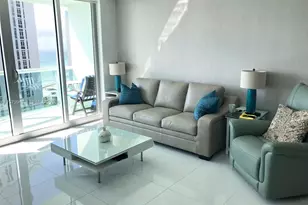 3901 S Ocean Dr, Hollywood, FL 33019 - Photo 15