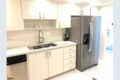 3901 S Ocean Dr #14M, Hollywood, FL 33019 - Photo 3