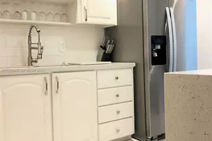 3901 S Ocean Dr, Hollywood, FL 33019 - Photo 27