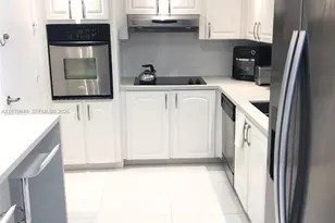 3901 S Ocean Dr, Hollywood, FL 33019 - Photo 25