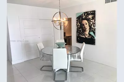 3901 S Ocean Dr #14M, Hollywood, FL 33019 - Photo 19