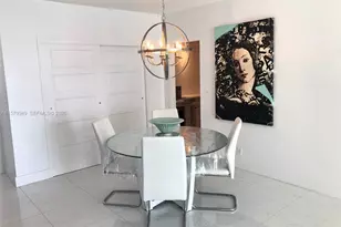 3901 S Ocean Dr, Hollywood, FL 33019 - Photo 19