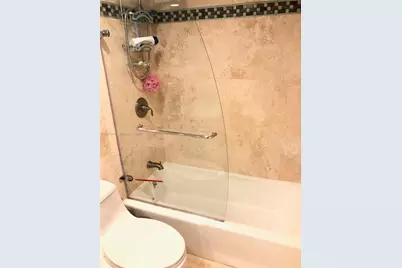3901 S Ocean Dr #14M, Hollywood, FL 33019 - Photo 31