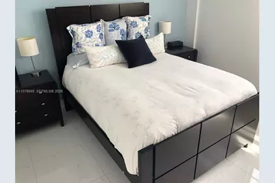 3901 S Ocean Dr #14M, Hollywood, FL 33019 - Photo 5