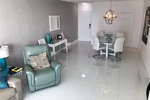 3901 S Ocean Dr, Hollywood, FL 33019 - Photo 23