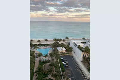 3901 S Ocean Dr #14M, Hollywood, FL 33019 - Photo 17