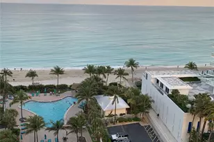 3901 S Ocean Dr, Hollywood, FL 33019 - Photo 17