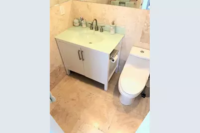 3901 S Ocean Dr #14M, Hollywood, FL 33019 - Photo 33