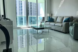 3901 S Ocean Dr, Hollywood, FL 33019 - Photo 21