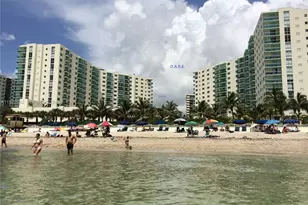 3901 S Ocean Dr, Hollywood, FL 33019 - Photo 49