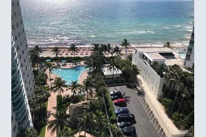 3901 S Ocean Dr #14M, Hollywood, FL 33019 - Photo 7