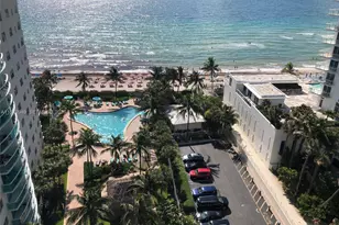 3901 S Ocean Dr, Hollywood, FL 33019 - Photo 7