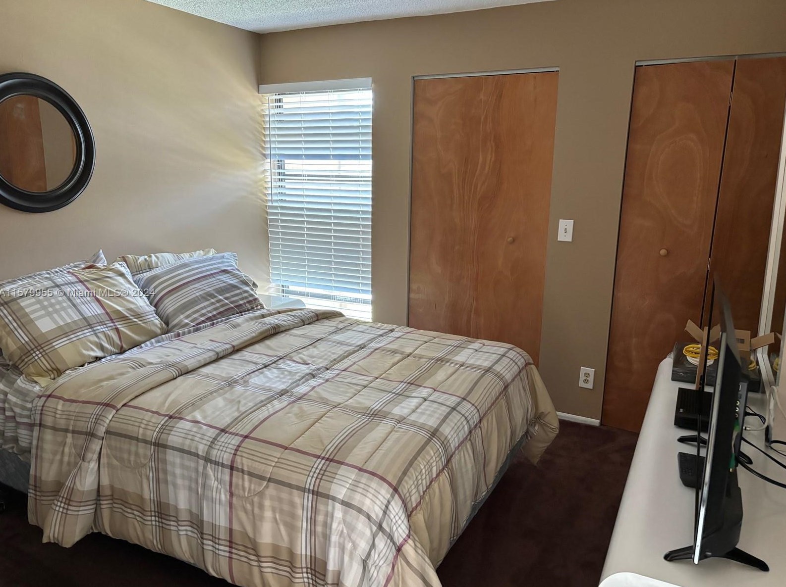 9461 14th Ct, Hollywood FL 33024-4543 exterior