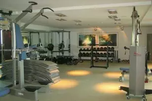 325 NE Biscayne Blvd, Miami, FL 33131 - Photo 41