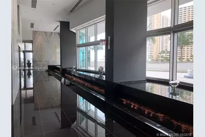 325 NE Biscayne Blvd #1923, Miami, FL 33131 - Photo 43