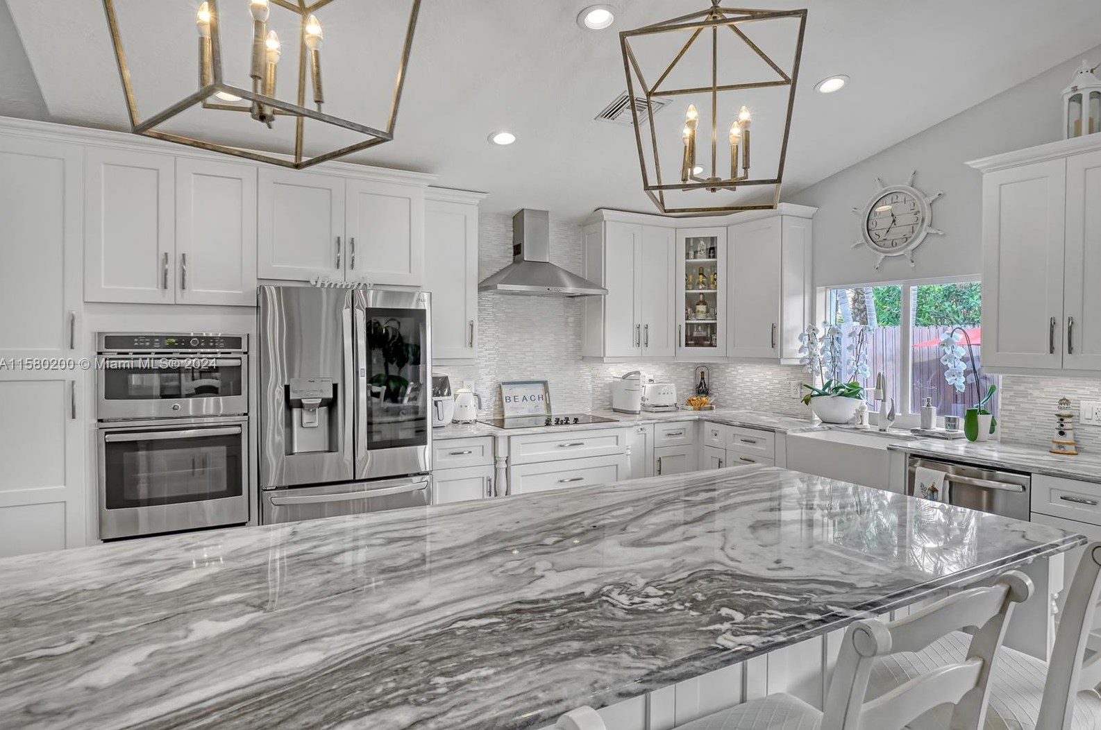 147 Stonebriar Blvd, Jupiter FL 33458-8152 exterior