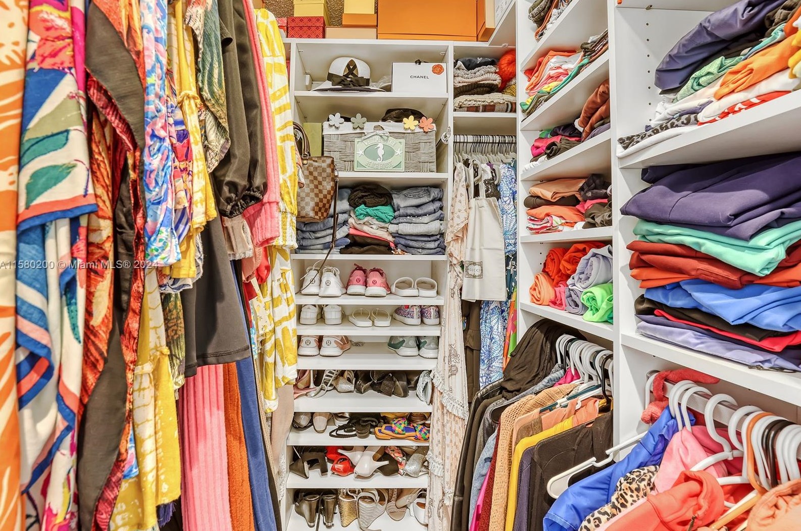 147 Stonebriar Blvd, Jupiter FL 33458-8152 exterior