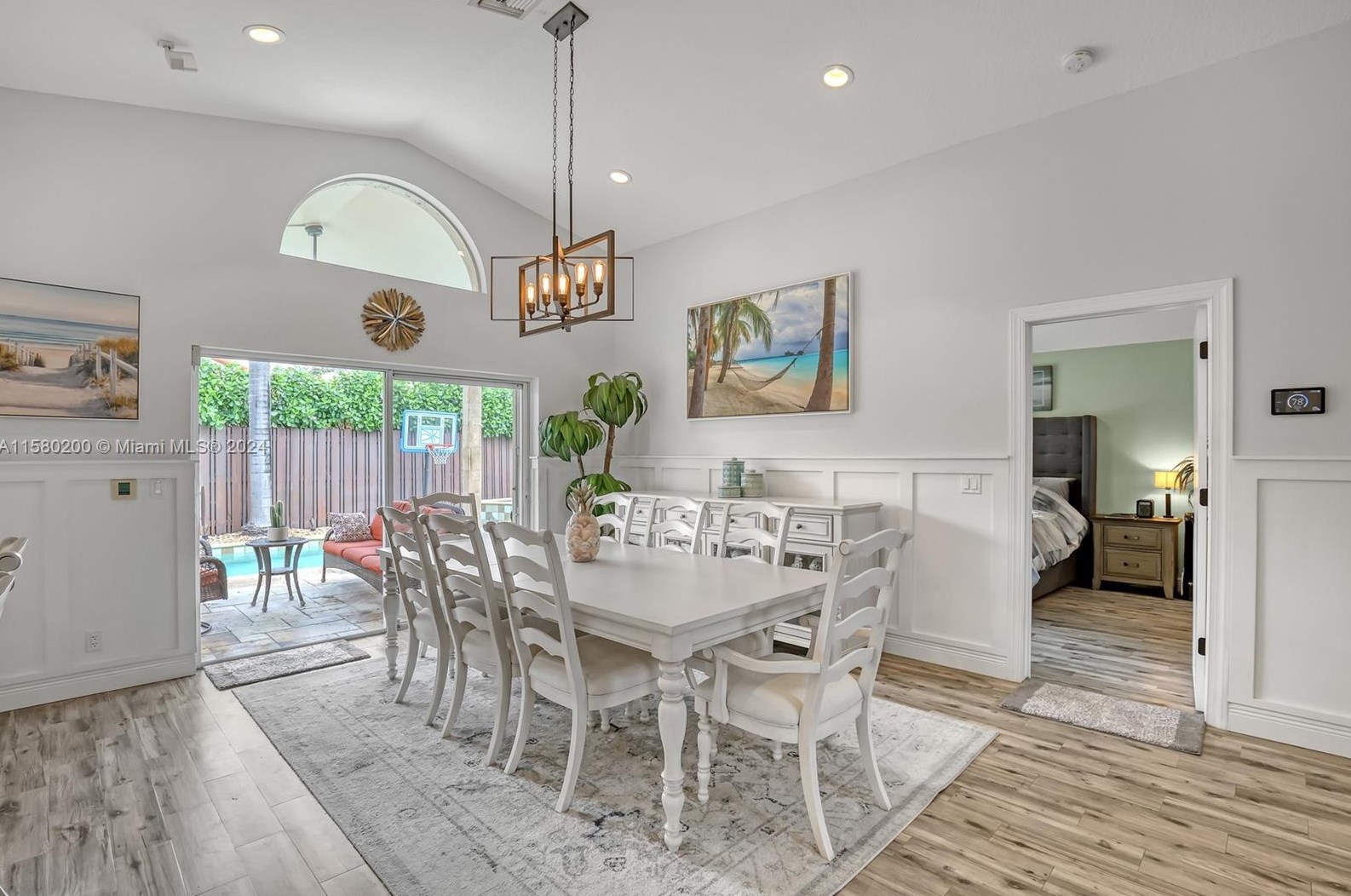 147 Stonebriar Blvd, Jupiter FL 33458-8152 exterior