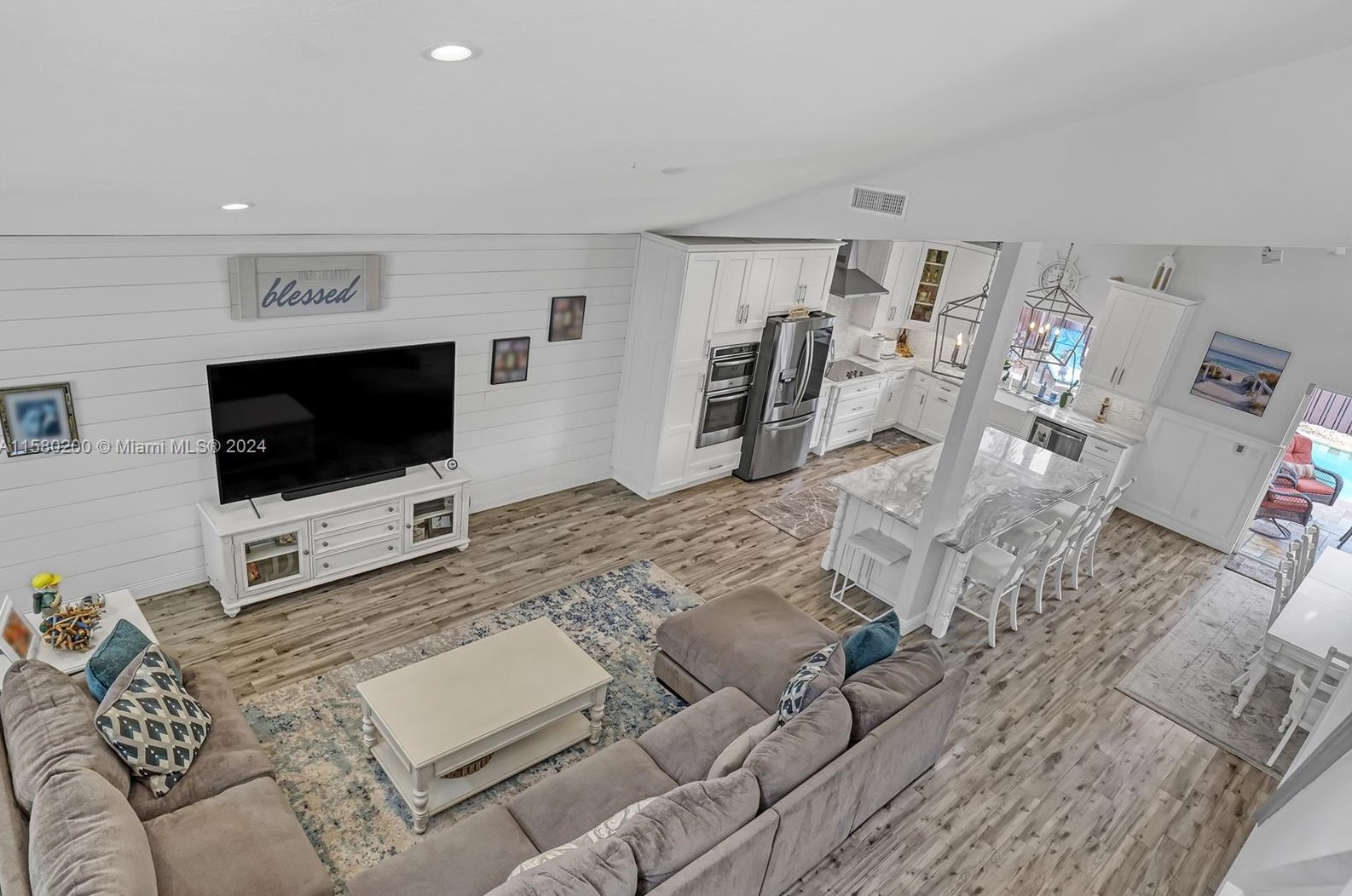 147 Stonebriar Blvd, Jupiter FL 33458-8152 exterior