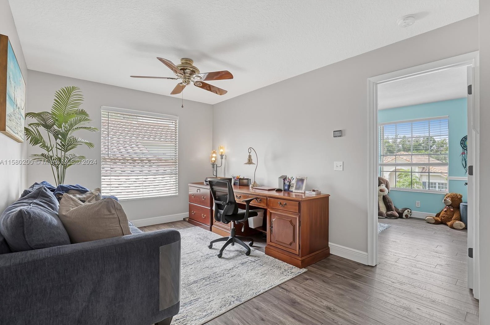 147 Stonebriar Blvd, Jupiter FL 33458-8152 exterior