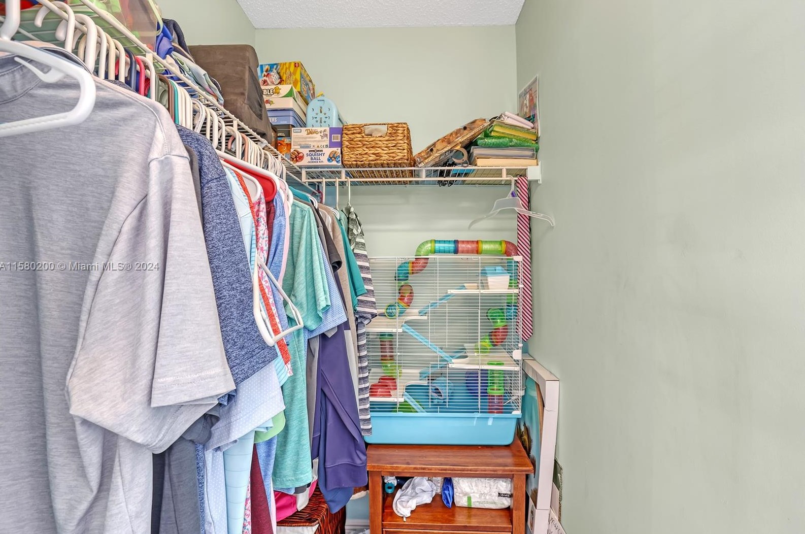 147 Stonebriar Blvd, Jupiter FL 33458-8152 exterior