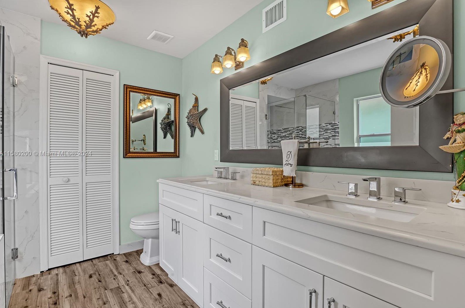 147 Stonebriar Blvd, Jupiter FL 33458-8152 exterior