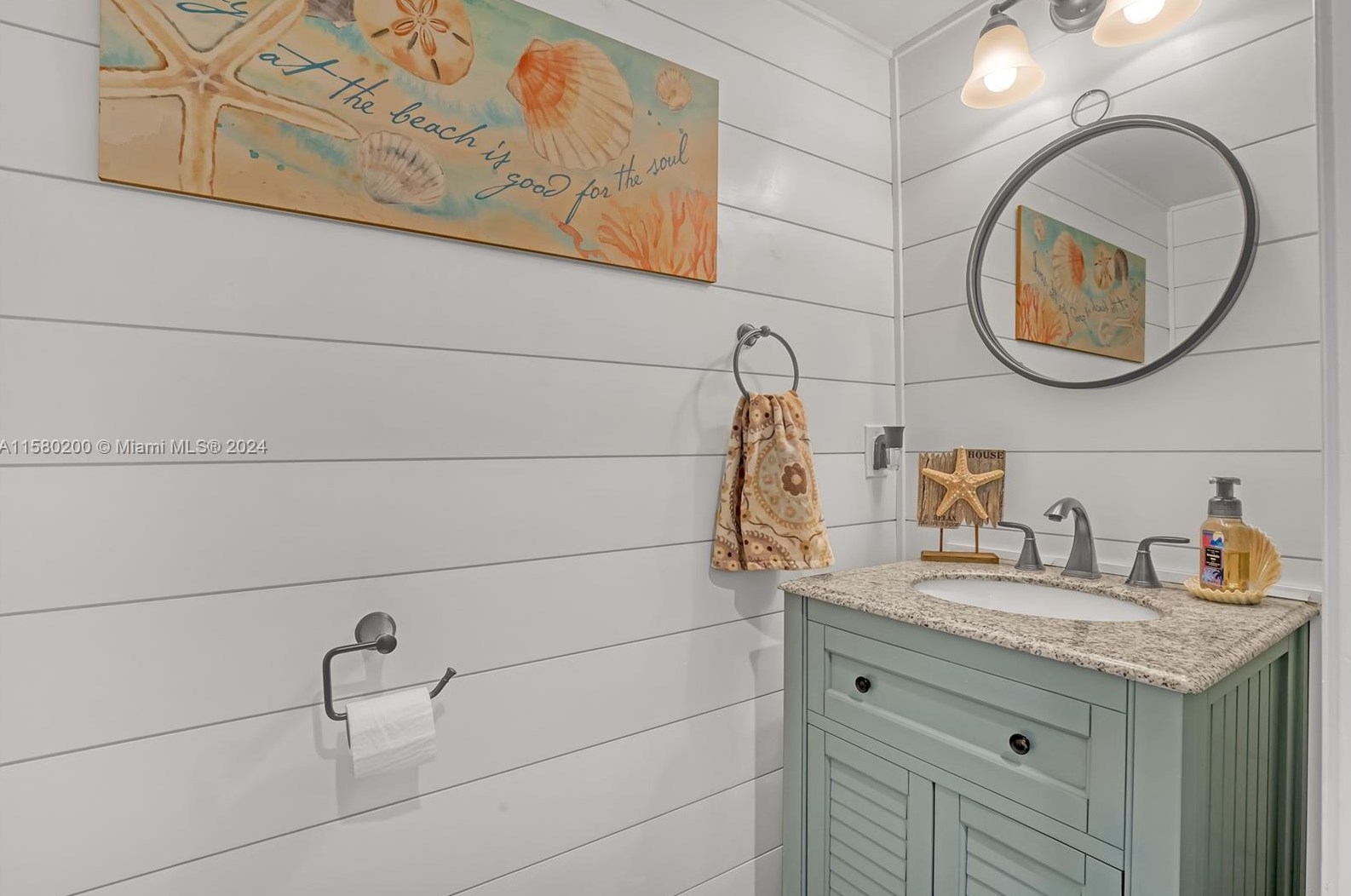 147 Stonebriar Blvd, Jupiter FL 33458-8152 exterior