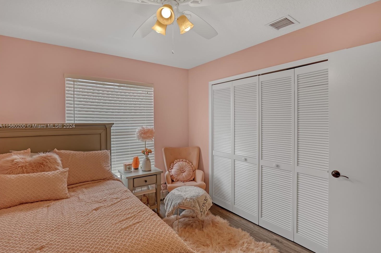 147 Stonebriar Blvd, Jupiter FL 33458-8152 exterior