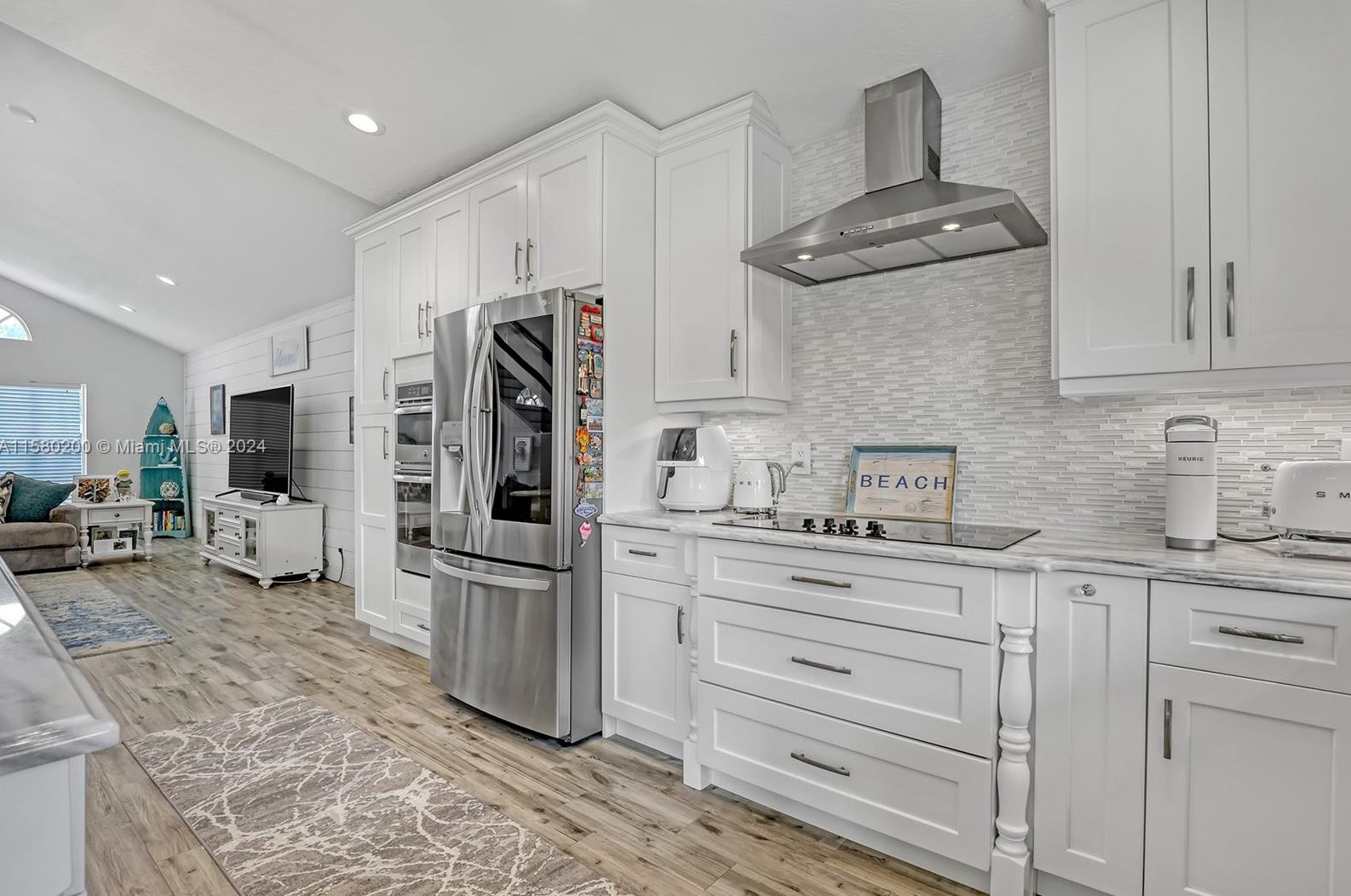 147 Stonebriar Blvd, Jupiter FL 33458-8152 exterior