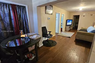 2114 NW 5th St, Pompano Beach, FL 33069 - Photo 7