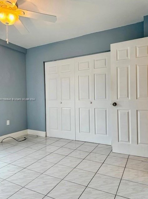 231 109th Ave, Miami FL 33172-5213 exterior