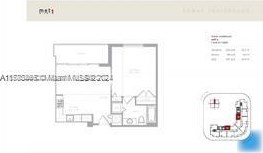 300 Biscayne Blvd, Miami FL  33131-5308 exterior