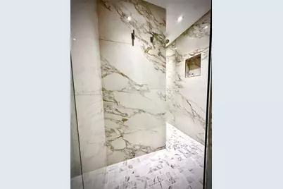 2301 Collins Ave #837, Miami Beach, FL 33139 - Photo 31