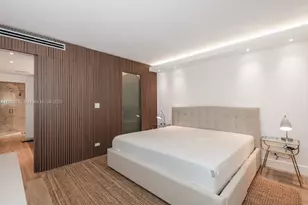 2301 Collins Ave, Miami Beach, FL 33139 - Photo 19
