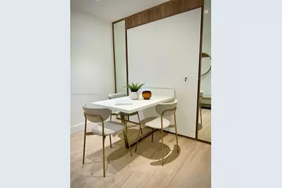 2301 Collins Ave #837, Miami Beach, FL 33139 - Photo 15