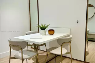 2301 Collins Ave, Miami Beach, FL 33139 - Photo 15